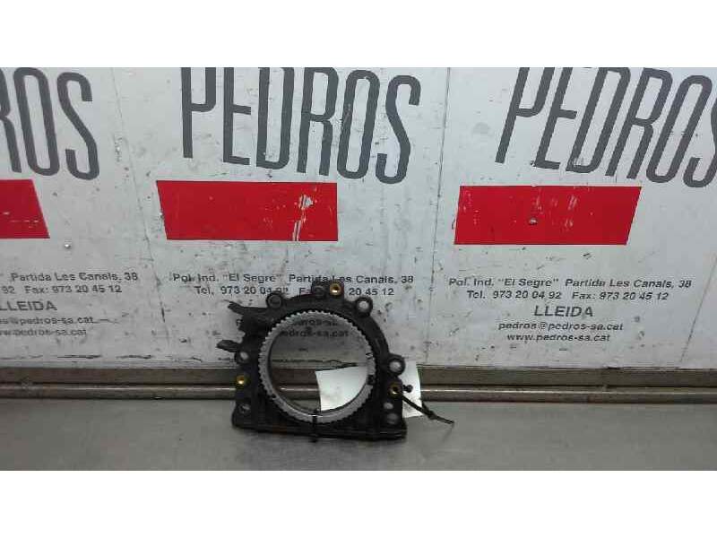 Recambio de reten cigueñal izquierdo para seat leon (1p1) reference copa referencia OEM IAM 038103173A  