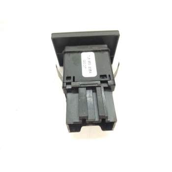 Recambio de warning para volkswagen touareg (7la, 7l6, 7l7) 2.5 r5 tdi referencia OEM IAM 7L6953235A  