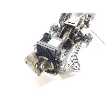 Recambio de columna direccion para land rover discovery 5 referencia OEM IAM EH223C529CB  