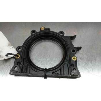 Recambio de reten cigueñal izquierdo para seat leon (1p1) reference copa referencia OEM IAM 038103173A  