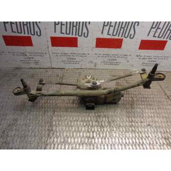 MOTOR LIMPIA DELANTERO 0390241700 