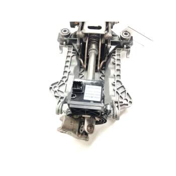 Recambio de columna direccion para land rover discovery 5 referencia OEM IAM EH223C529CB  