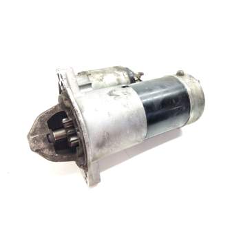 Recambio de motor arranque para opel insignia sports tourer cosmo referencia OEM IAM 55353857  