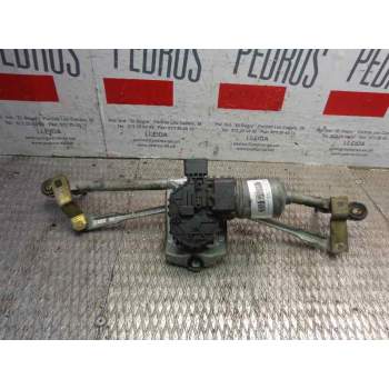 Recambio de motor limpia delantero para citroën c5 berlina 2.2 hdi fap cat (4hx / dw12ed4) referencia OEM IAM 0390241700  