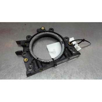 Recambio de reten cigueñal izquierdo para seat leon (1p1) reference copa referencia OEM IAM 038103173A  
