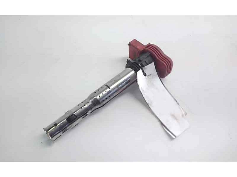 Recambio de bobina encendido para audi a6 berlina (4f2) 3.2 fsi quattro referencia OEM IAM 06E905115E  