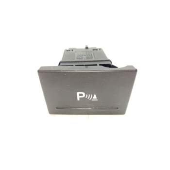 Recambio de mando multifuncion para volkswagen touareg (7la, 7l6, 7l7) 2.5 r5 tdi referencia OEM IAM 7L6919281A  