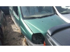 fiat doblo (119) del año 2003