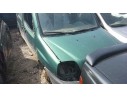 FIAT DOBLO (119)