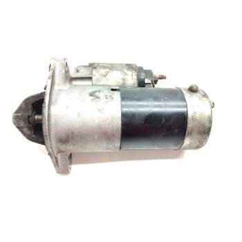 Recambio de motor arranque para opel insignia sports tourer cosmo referencia OEM IAM 55353857  