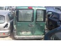 FIAT DOBLO (119)