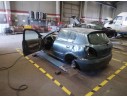 NISSAN ALMERA (N16/E)