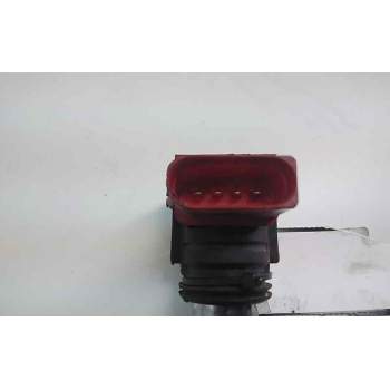 Recambio de bobina encendido para audi a6 berlina (4f2) 3.2 fsi quattro referencia OEM IAM 06E905115E  