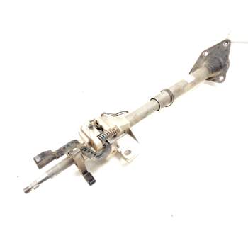 COLUMNA DIRECCION 462100800E 