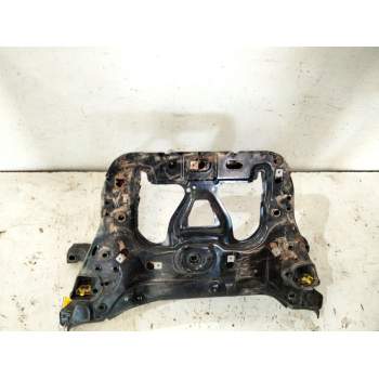 Recambio de subchasis para mercedes-benz clase a (w177) a 180 d (177.003) referencia OEM IAM A1776204400  
