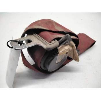 Recambio de cinturon seguridad delantero derecho para mg metro 1.3 referencia OEM IAM   22895