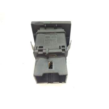 Recambio de mando multifuncion para volkswagen touareg (7la, 7l6, 7l7) 2.5 r5 tdi referencia OEM IAM 7L6919281A  