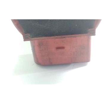 Recambio de bobina encendido para audi a6 berlina (4f2) 3.2 fsi quattro referencia OEM IAM 06E905115E  