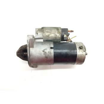Recambio de motor arranque para opel insignia sports tourer cosmo referencia OEM IAM 55353857  