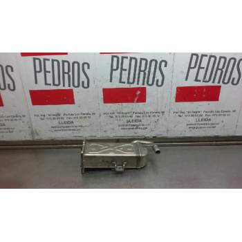 ENFRIADOR DE GASES 03L131512CF 