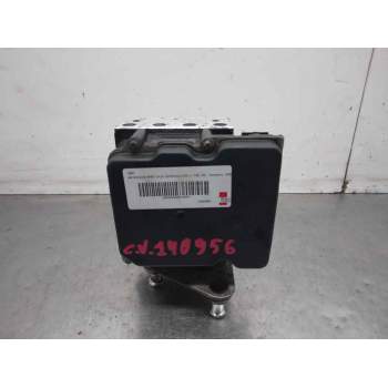 ABS 0035406845 