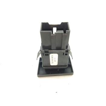 Recambio de mando multifuncion para volkswagen touareg (7la, 7l6, 7l7) 2.5 r5 tdi referencia OEM IAM 7L6919281A  