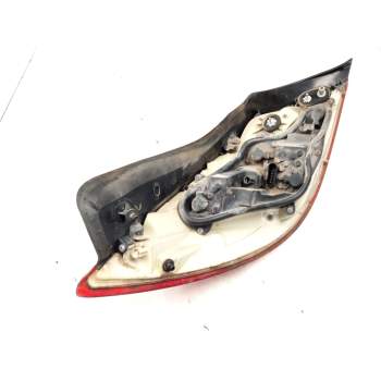 Recambio de piloto trasero derecho para opel insignia a (g09) 2.0 cdti (68) referencia OEM IAM   
