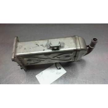 Recambio de enfriador de gases para seat leon (1p1) reference copa referencia OEM IAM 03L131512CF  