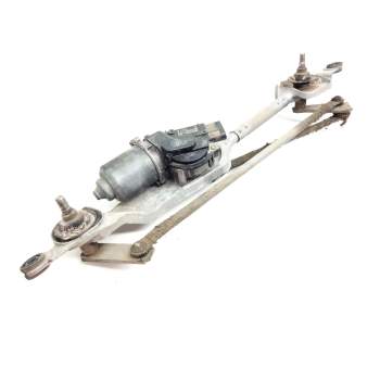 MOTOR LIMPIA DELANTERO 13227392 