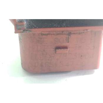 Recambio de bobina encendido para audi a6 berlina (4f2) 3.2 fsi quattro referencia OEM IAM 06E905115E  