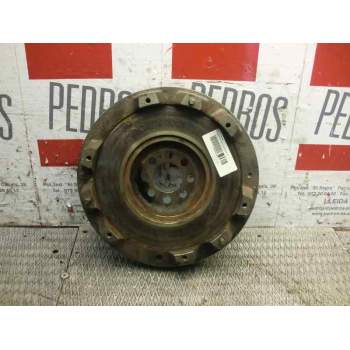 Recambio de volante motor para mazda premacy (cp) 2.0 turbodiesel cat referencia OEM IAM   