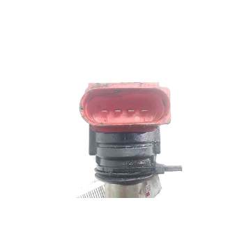 Recambio de bobina encendido para audi a6 berlina (4f2) 3.2 fsi quattro referencia OEM IAM 06E905115E  