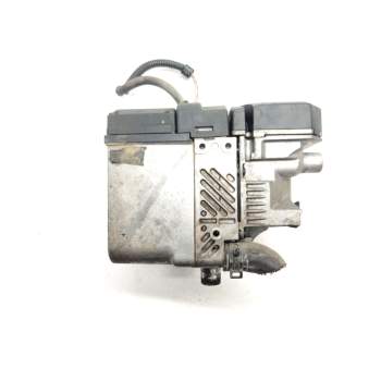 CALEFACCION AUTONOMA 7L6815071G 