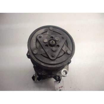 Recambio de compresor aire acondicionado para volkswagen golf iv berlina (1j1) conceptline referencia OEM IAM SD7VCB  
