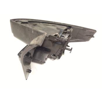 Recambio de piloto trasero izquierdo para dacia bisgster referencia OEM IAM 265559858R  