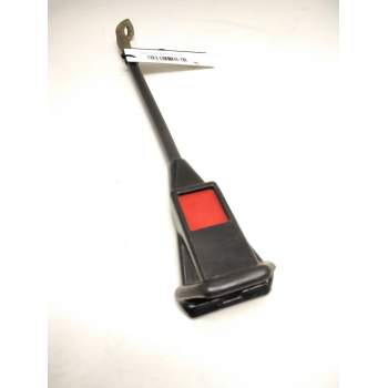 ENGANCHE CINTURON DELANTERO CENTRAL 