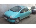 RENAULT TWINGO (CO6)
