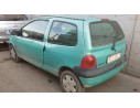 RENAULT TWINGO (CO6)