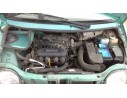 RENAULT TWINGO (CO6)
