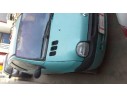 RENAULT TWINGO (CO6)