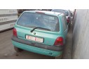 RENAULT TWINGO (CO6)