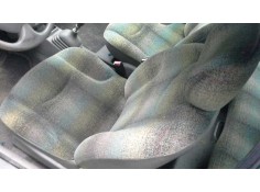 Recambio de cuadro instrumentos para land rover discovery 5 referencia OEM IAM GH2210849EC LR084244 