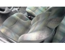 RENAULT TWINGO (CO6)