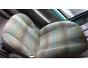 RENAULT TWINGO (CO6)