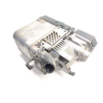 Recambio de calefaccion autonoma para volkswagen touareg (7la, 7l6, 7l7) 2.5 r5 tdi referencia OEM IAM 7L6815071G  