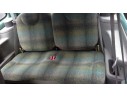 RENAULT TWINGO (CO6)