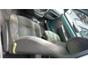 RENAULT TWINGO (CO6)