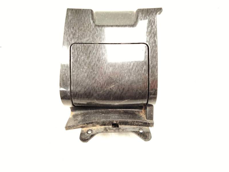 Recambio de portavasos para ssangyong rexton w / rexton 2.0 xdi referencia OEM IAM 7653008000  