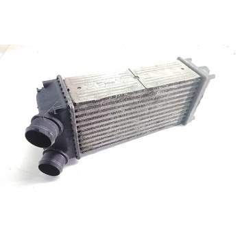 INTERCOOLER 648551880 VALEO 993727UF