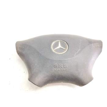 AIRBAG DELANTERO IZQUIERDO XXLW03000661 
